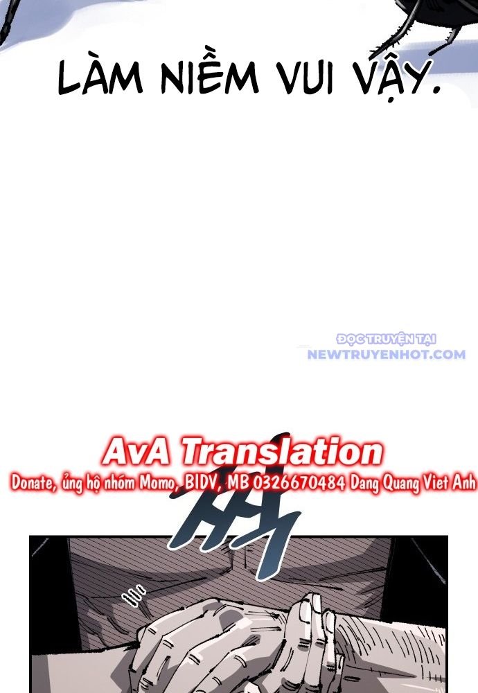 Sắp Xuất Ngũ Thì Isekai Chapter 108 - 89