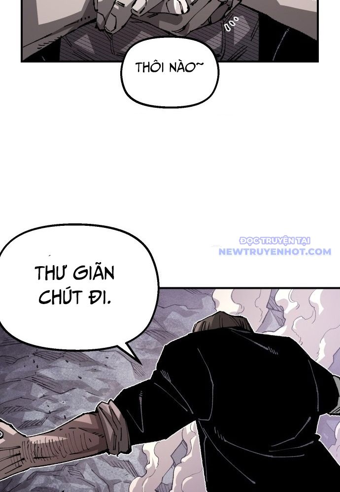 Sắp Xuất Ngũ Thì Isekai Chapter 108 - 90