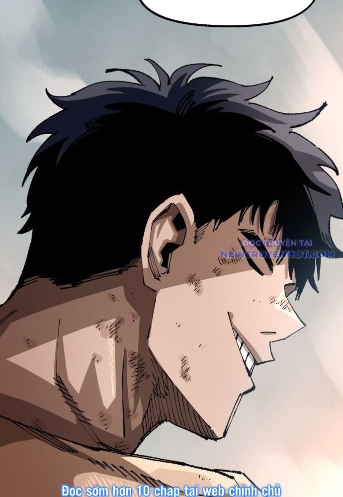 Sắp Xuất Ngũ Thì Isekai Chapter 108 - 10