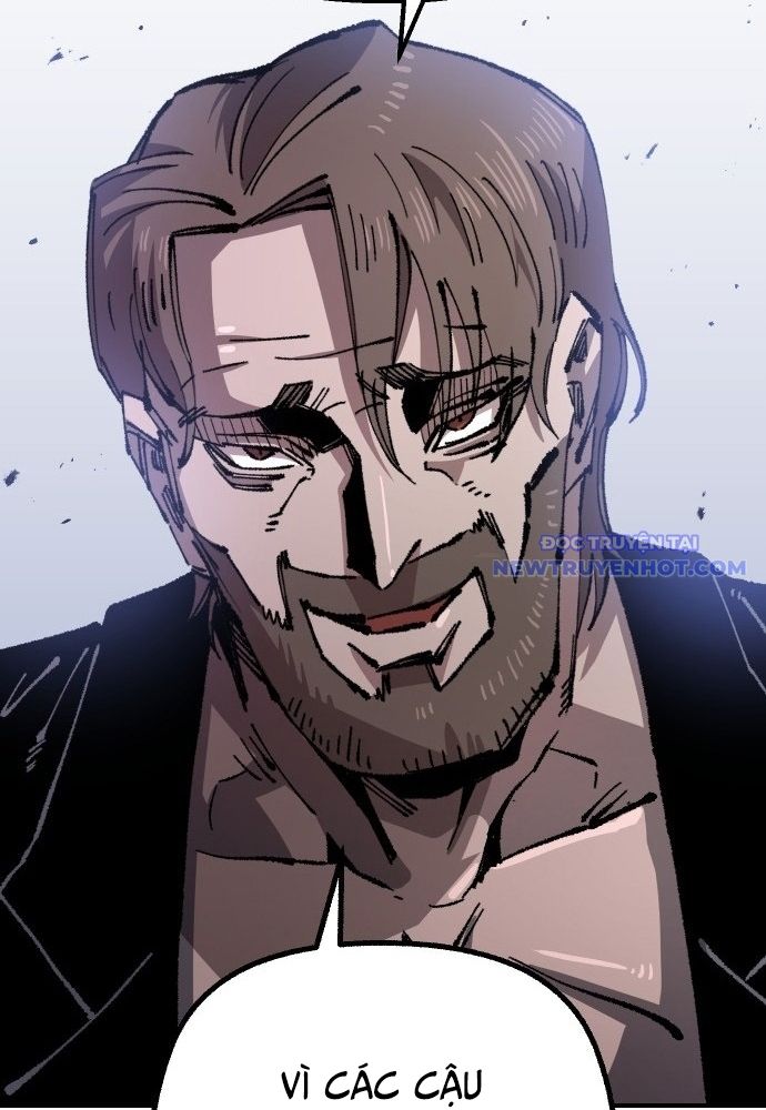 Sắp Xuất Ngũ Thì Isekai Chapter 108 - 92