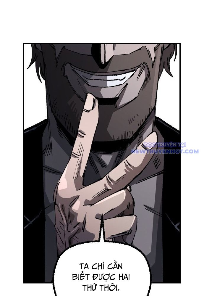 Sắp Xuất Ngũ Thì Isekai Chapter 108 - 95