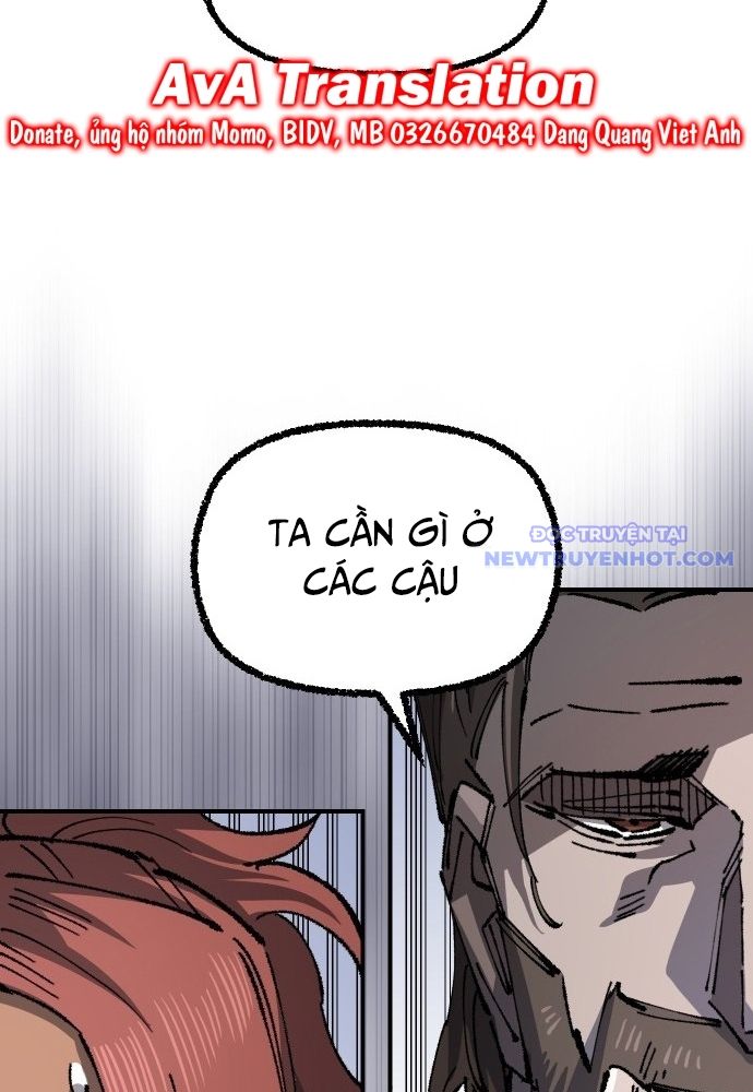 Sắp Xuất Ngũ Thì Isekai Chapter 108 - 96