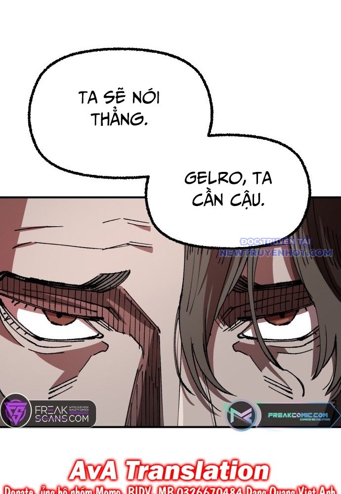 Sắp Xuất Ngũ Thì Isekai Chapter 108 - 98