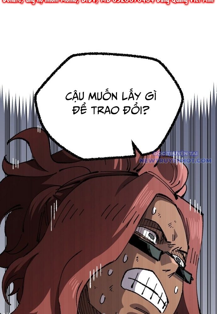 Sắp Xuất Ngũ Thì Isekai Chapter 108 - 99