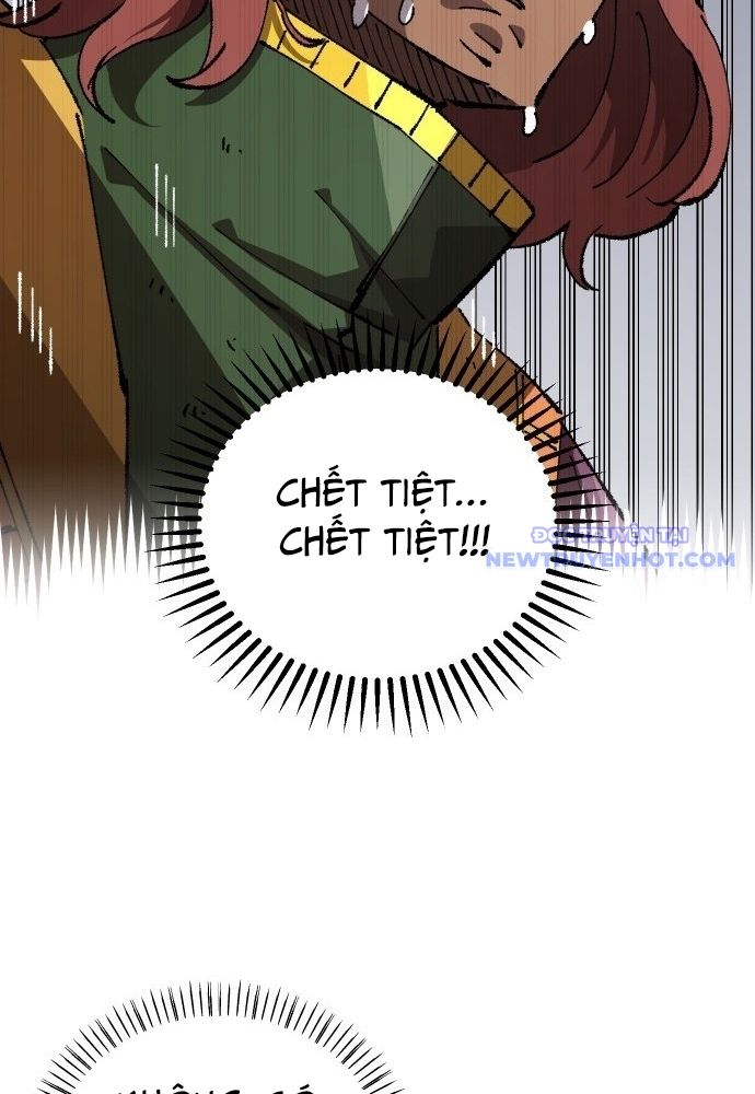 Sắp Xuất Ngũ Thì Isekai Chapter 108 - 100