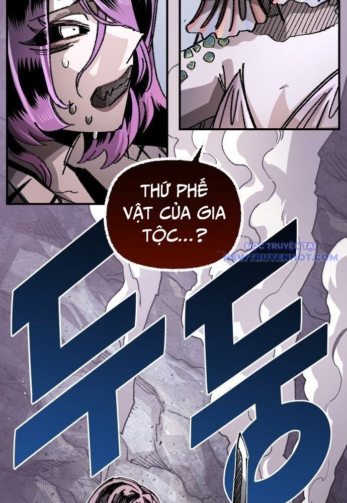 Sắp Xuất Ngũ Thì Isekai Chapter 109 - 11