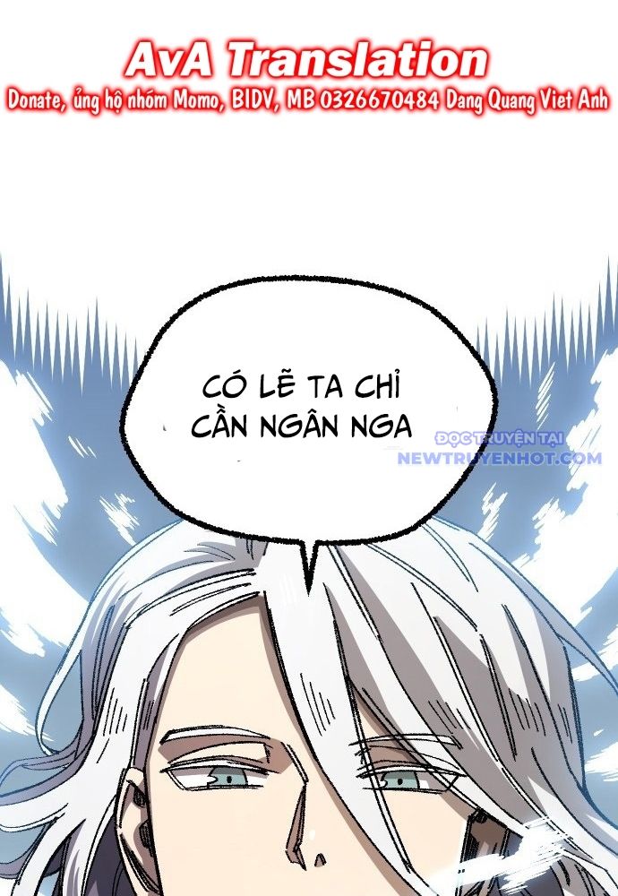 Sắp Xuất Ngũ Thì Isekai Chapter 109 - 102
