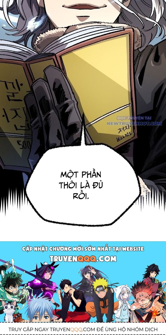 Sắp Xuất Ngũ Thì Isekai Chapter 109 - 103