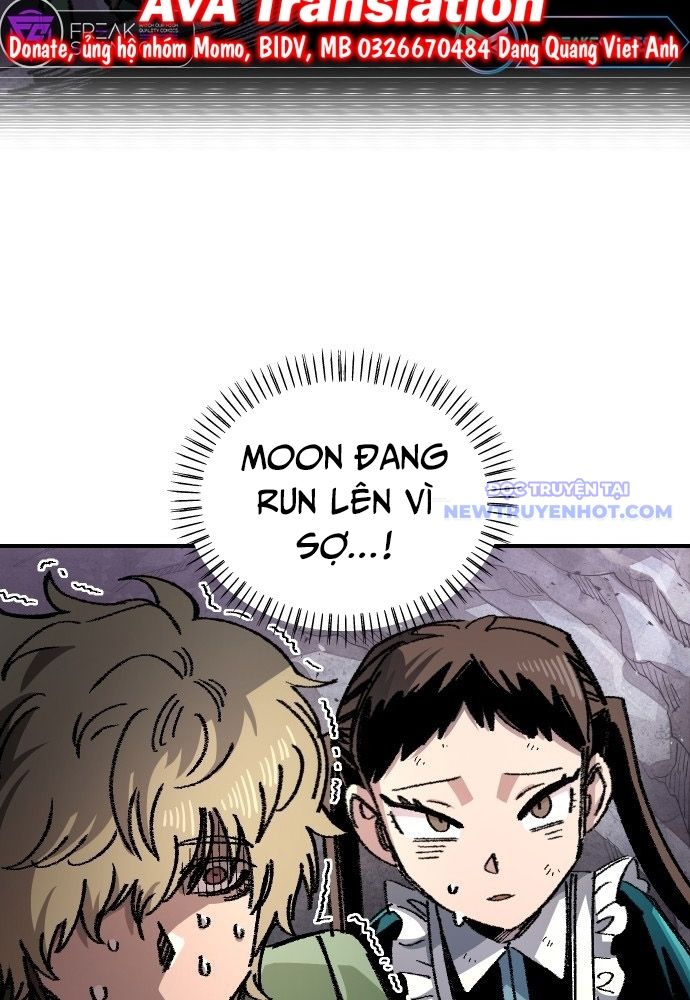 Sắp Xuất Ngũ Thì Isekai Chapter 109 - 13