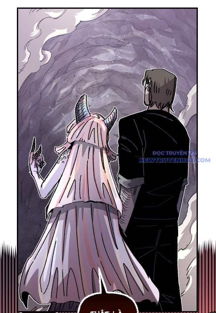 Sắp Xuất Ngũ Thì Isekai Chapter 109 - 15