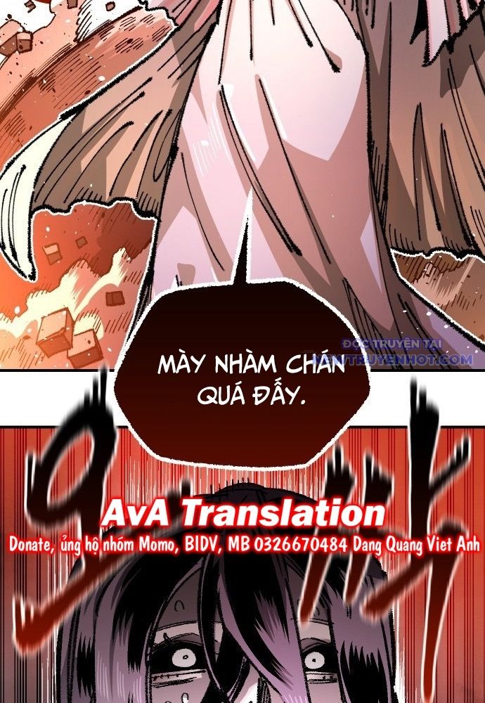 Sắp Xuất Ngũ Thì Isekai Chapter 109 - 17