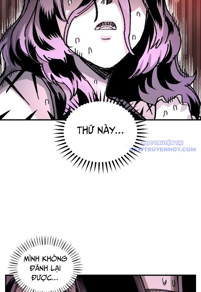 Sắp Xuất Ngũ Thì Isekai Chapter 109 - 18