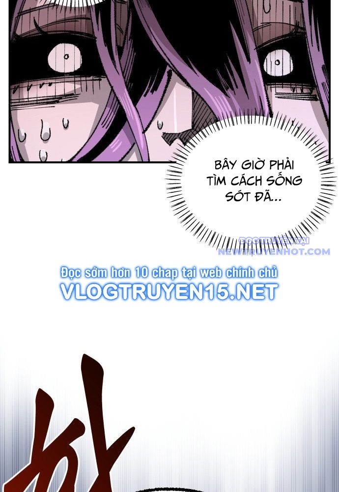 Sắp Xuất Ngũ Thì Isekai Chapter 109 - 19