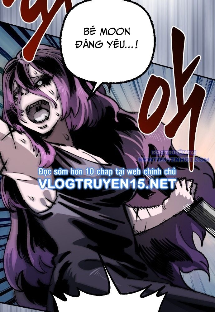 Sắp Xuất Ngũ Thì Isekai Chapter 109 - 20