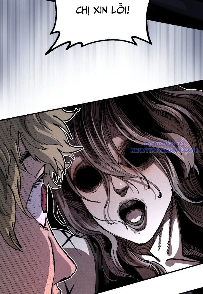 Sắp Xuất Ngũ Thì Isekai Chapter 109 - 21