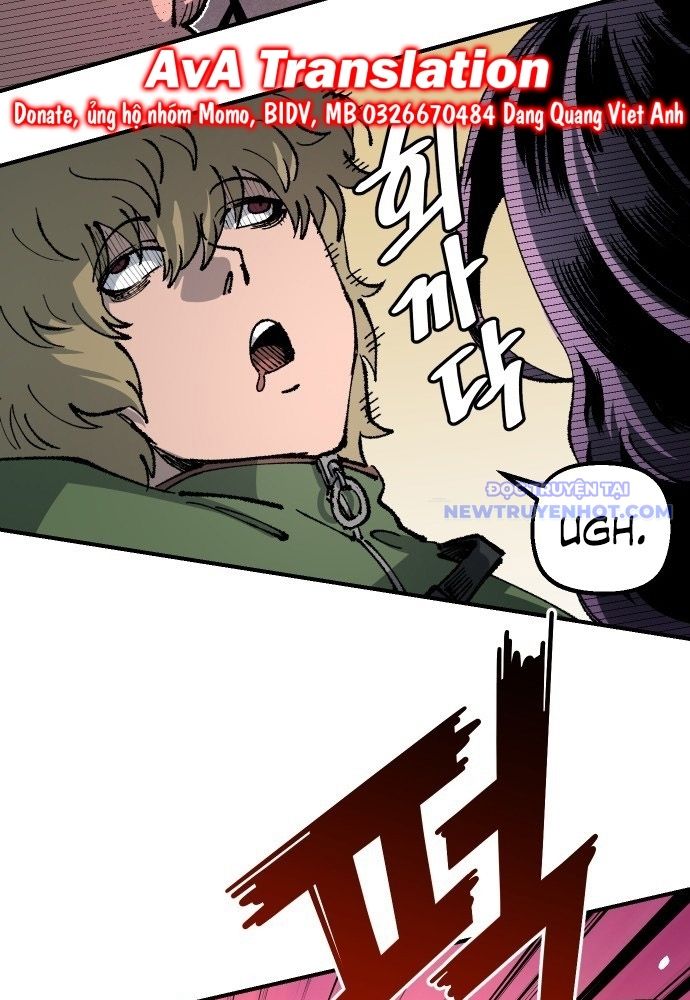Sắp Xuất Ngũ Thì Isekai Chapter 109 - 22