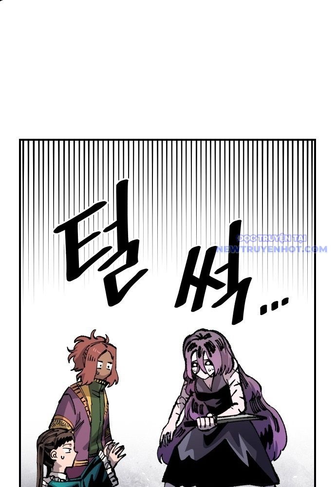 Sắp Xuất Ngũ Thì Isekai Chapter 109 - 24