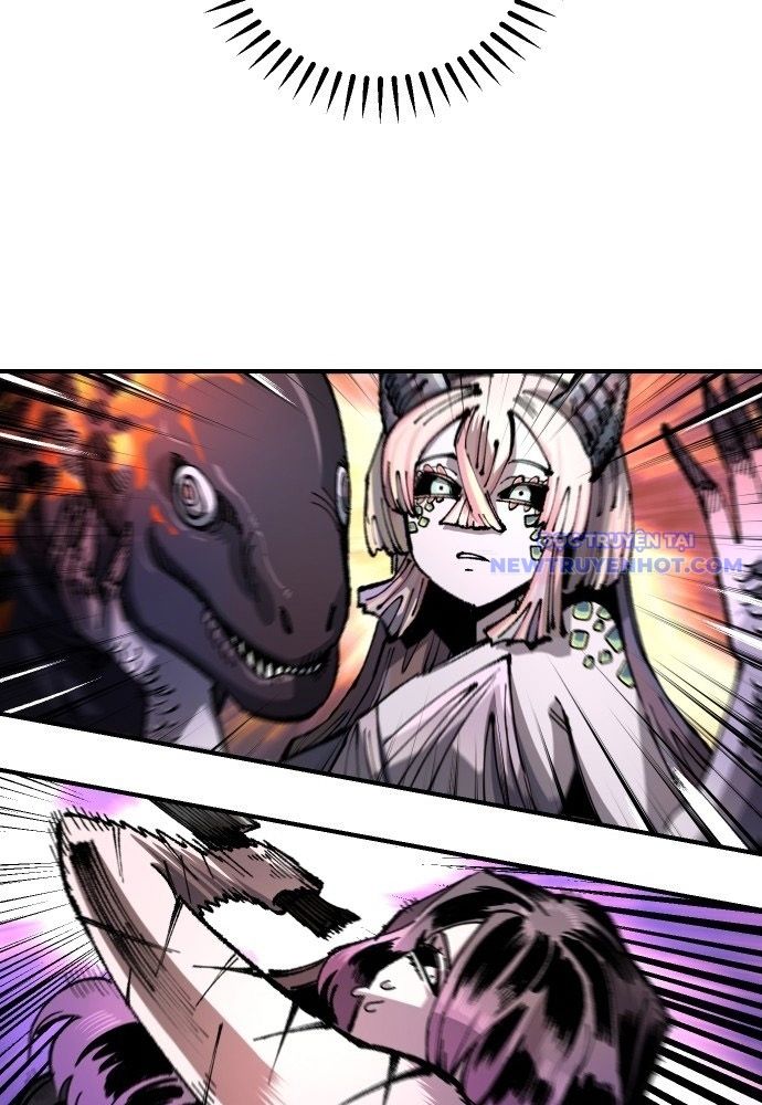 Sắp Xuất Ngũ Thì Isekai Chapter 109 - 27