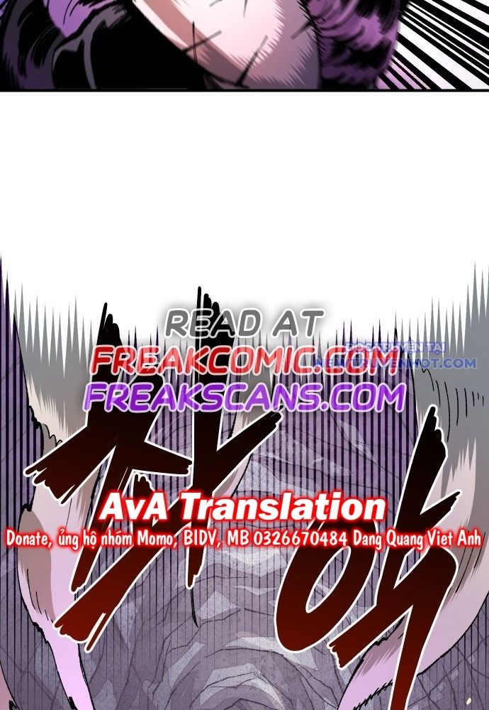 Sắp Xuất Ngũ Thì Isekai Chapter 109 - 28