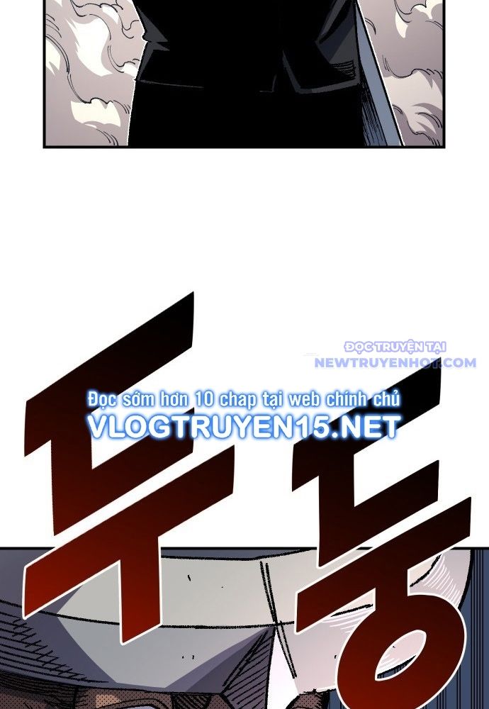 Sắp Xuất Ngũ Thì Isekai Chapter 109 - 4