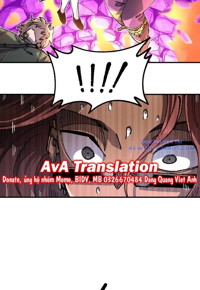 Sắp Xuất Ngũ Thì Isekai Chapter 109 - 31