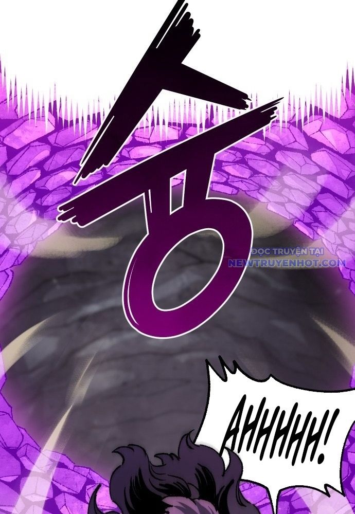 Sắp Xuất Ngũ Thì Isekai Chapter 109 - 32