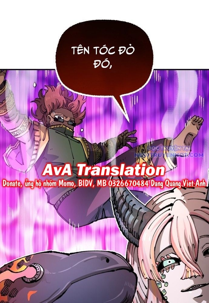 Sắp Xuất Ngũ Thì Isekai Chapter 109 - 37