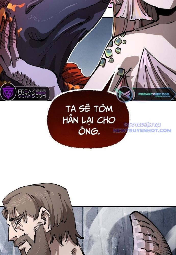 Sắp Xuất Ngũ Thì Isekai Chapter 109 - 38