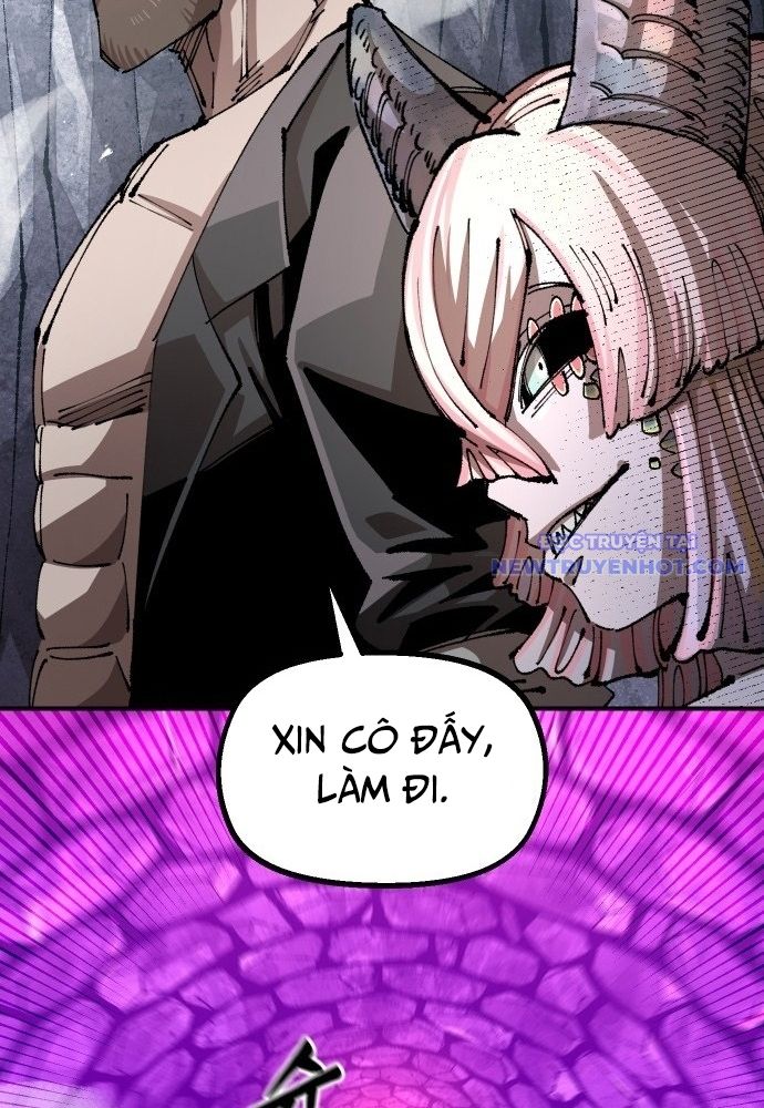 Sắp Xuất Ngũ Thì Isekai Chapter 109 - 39