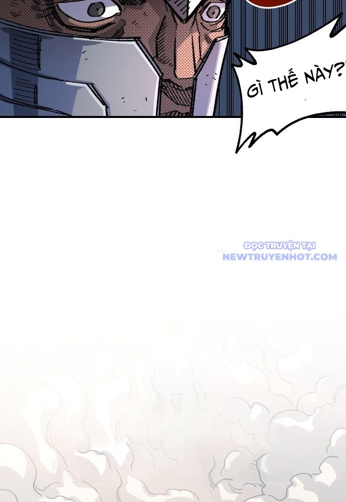 Sắp Xuất Ngũ Thì Isekai Chapter 109 - 5