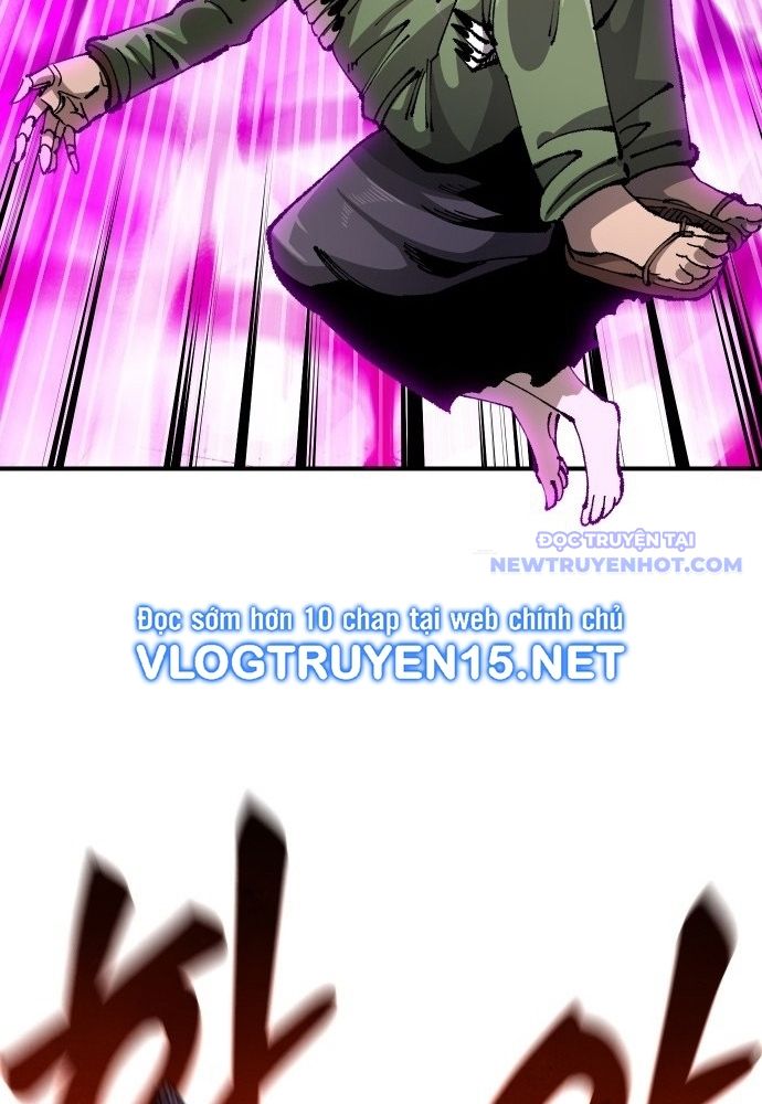 Sắp Xuất Ngũ Thì Isekai Chapter 109 - 41