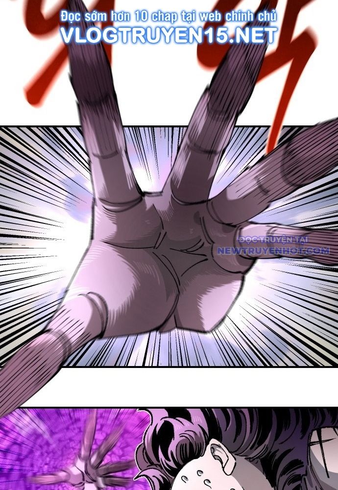 Sắp Xuất Ngũ Thì Isekai Chapter 109 - 42