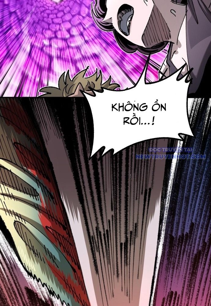 Sắp Xuất Ngũ Thì Isekai Chapter 109 - 43