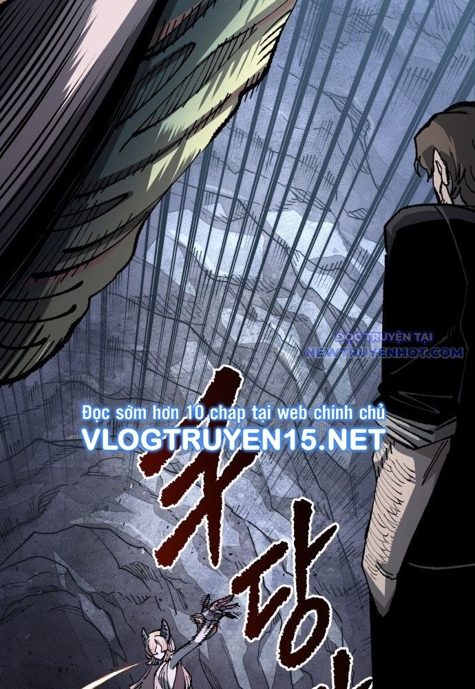 Sắp Xuất Ngũ Thì Isekai Chapter 109 - 49