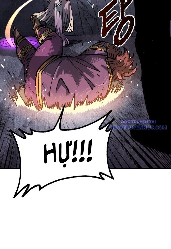 Sắp Xuất Ngũ Thì Isekai Chapter 109 - 50