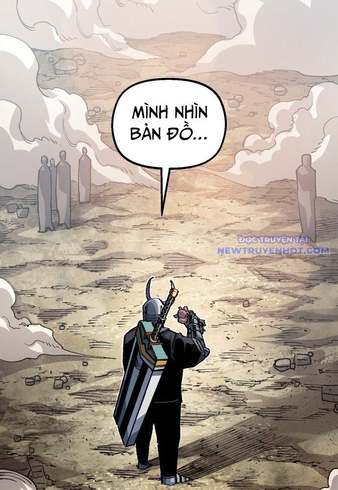 Sắp Xuất Ngũ Thì Isekai Chapter 109 - 6