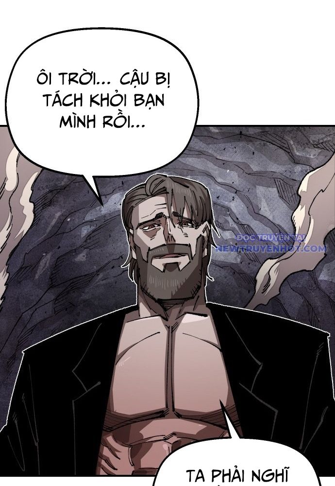 Sắp Xuất Ngũ Thì Isekai Chapter 109 - 51