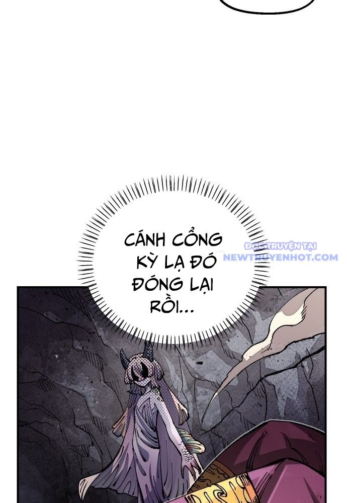Sắp Xuất Ngũ Thì Isekai Chapter 109 - 53
