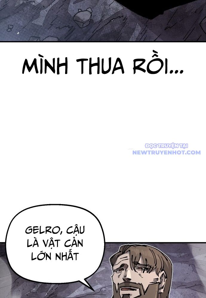 Sắp Xuất Ngũ Thì Isekai Chapter 109 - 56