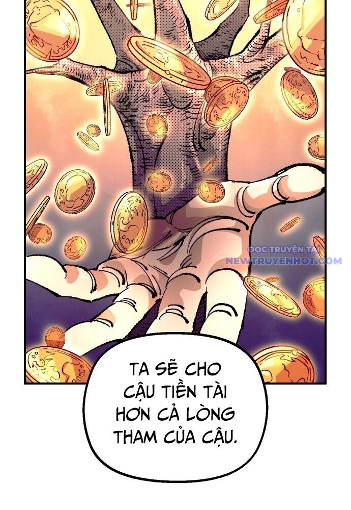 Sắp Xuất Ngũ Thì Isekai Chapter 109 - 57