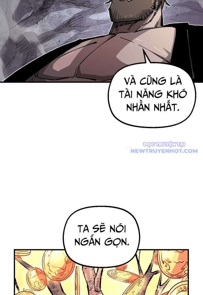 Sắp Xuất Ngũ Thì Isekai Chapter 109 - 57