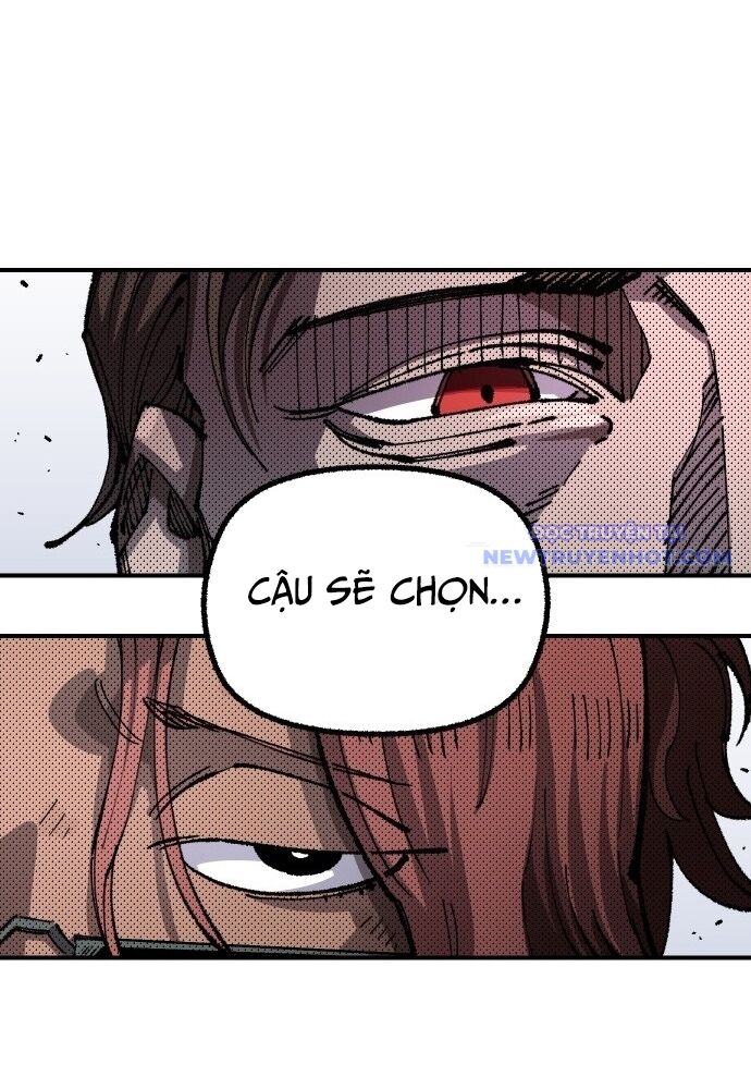Sắp Xuất Ngũ Thì Isekai Chapter 109 - 58