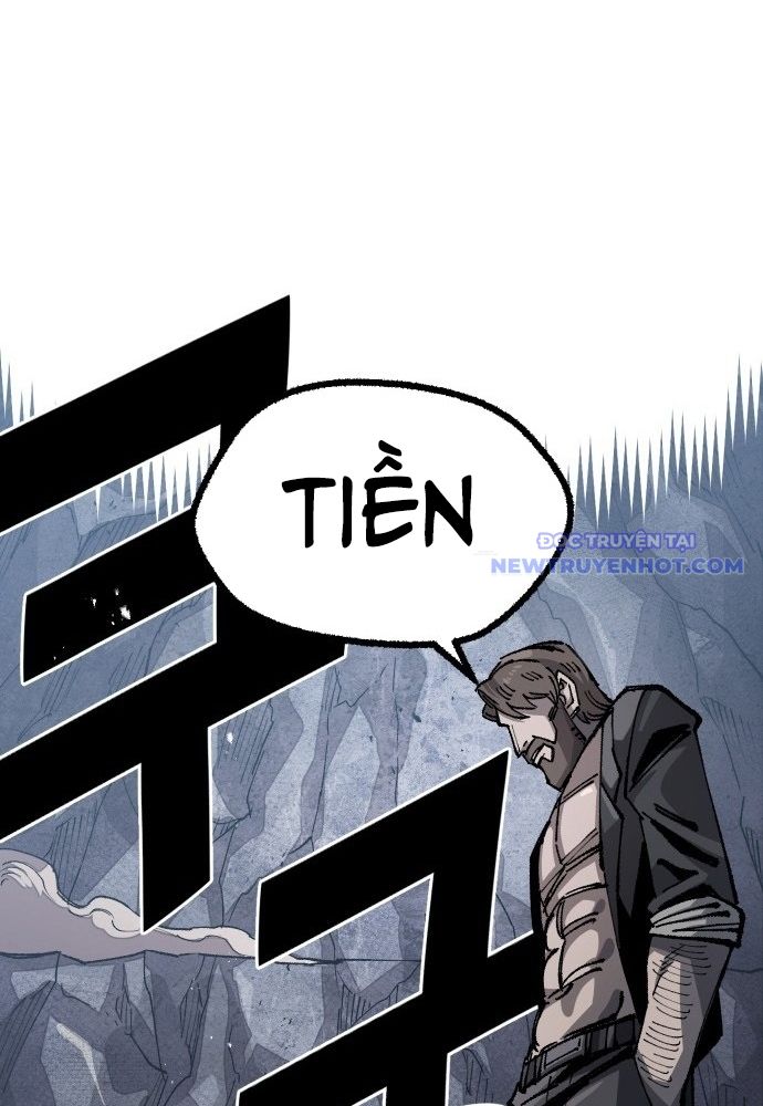 Sắp Xuất Ngũ Thì Isekai Chapter 109 - 60