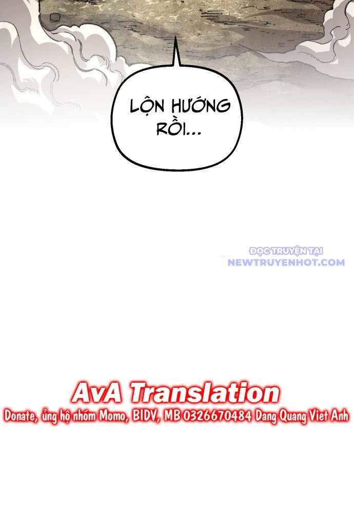 Sắp Xuất Ngũ Thì Isekai Chapter 109 - 7