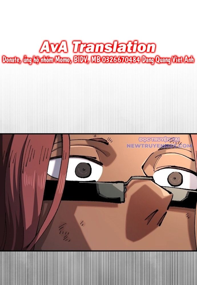 Sắp Xuất Ngũ Thì Isekai Chapter 109 - 62