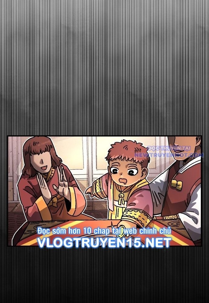 Sắp Xuất Ngũ Thì Isekai Chapter 109 - 63