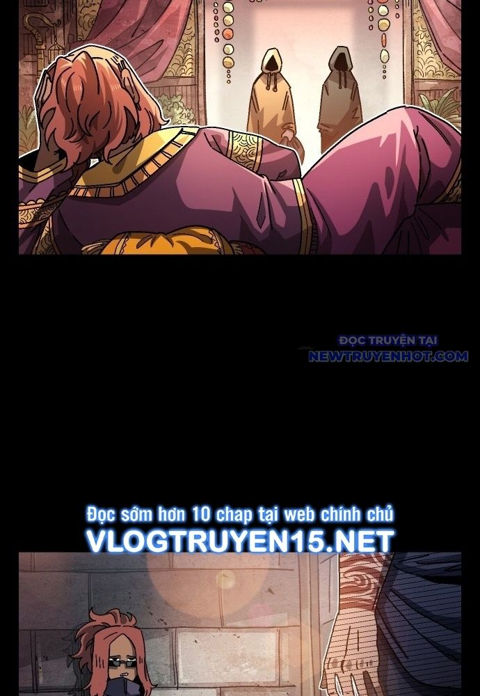 Sắp Xuất Ngũ Thì Isekai Chapter 109 - 65