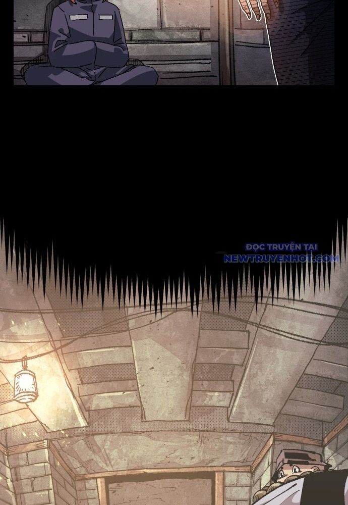 Sắp Xuất Ngũ Thì Isekai Chapter 109 - 66