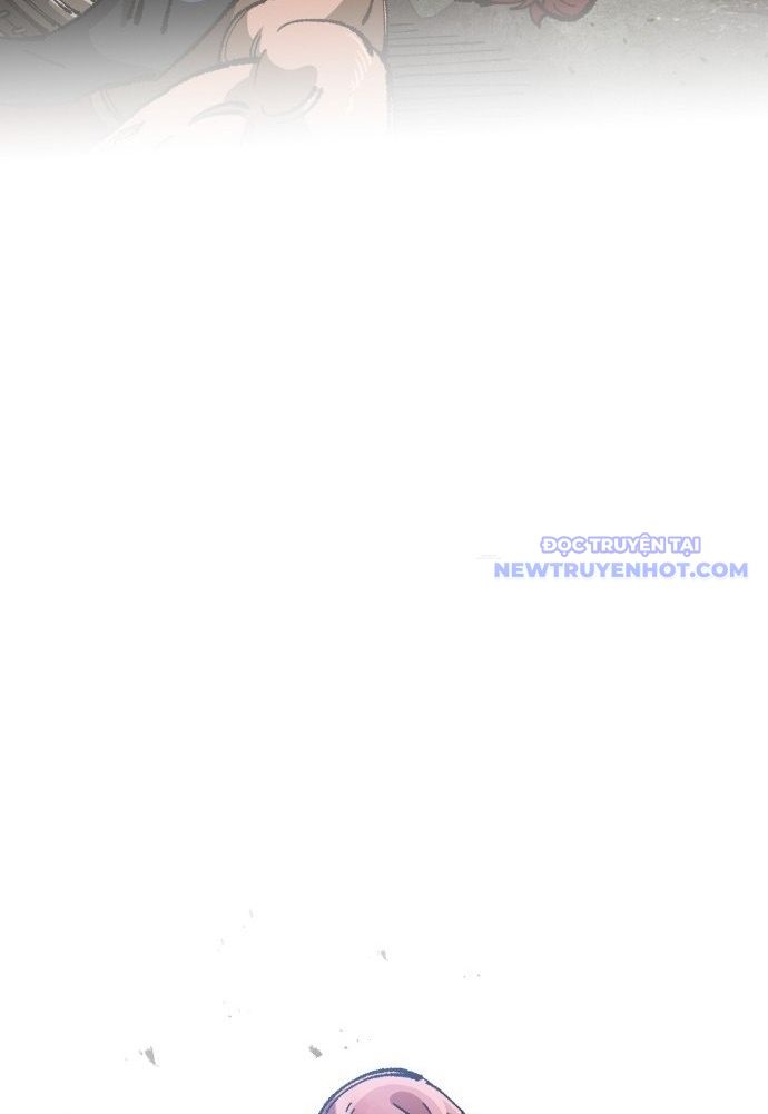 Sắp Xuất Ngũ Thì Isekai Chapter 109 - 68