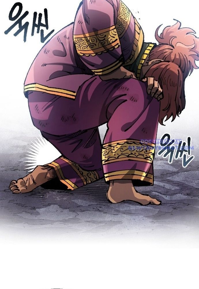 Sắp Xuất Ngũ Thì Isekai Chapter 109 - 69